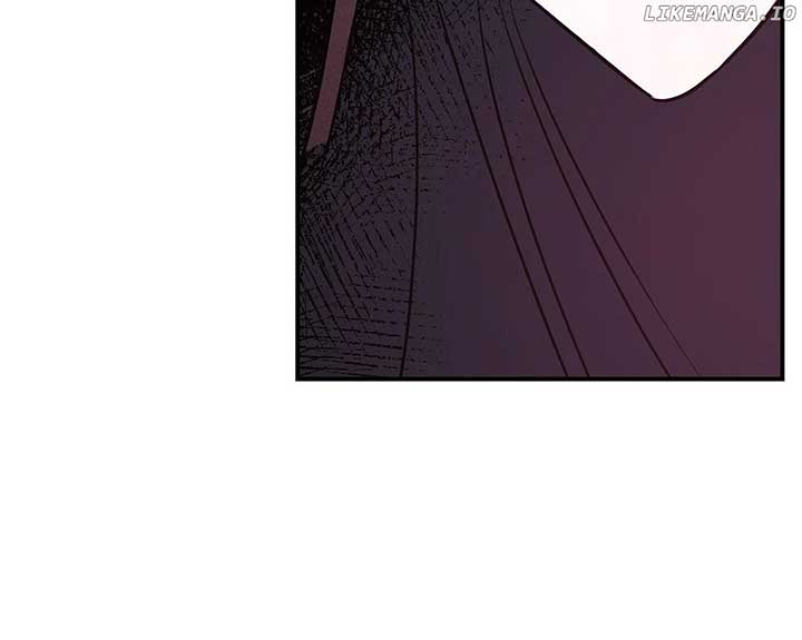 My Younger Sister Chooses Me Tonight Chapter 27 259 ch 27 12