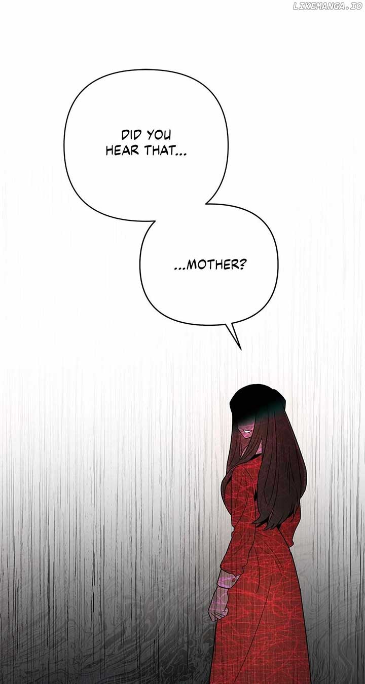 My Younger Sister Chooses Me Tonight Chapter 27 260 ch 27 13