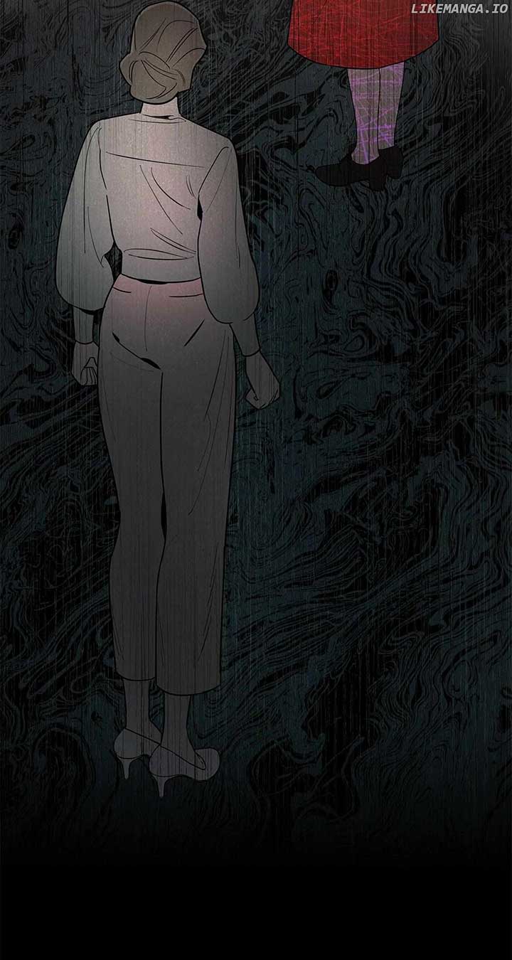 My Younger Sister Chooses Me Tonight Chapter 27 261 ch 27 14