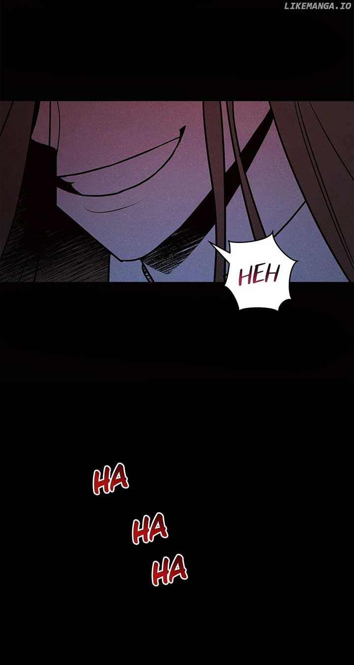 My Younger Sister Chooses Me Tonight Chapter 27 263 ch 27 16
