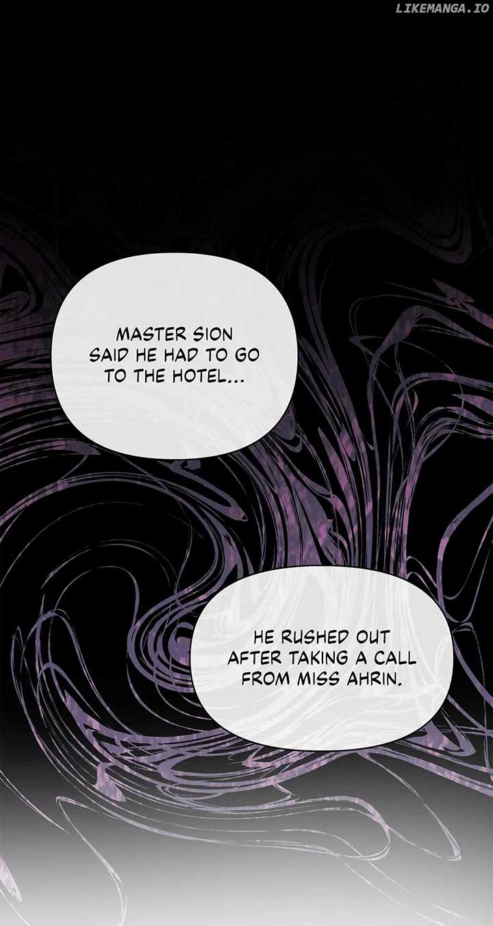 My Younger Sister Chooses Me Tonight Chapter 27 249 ch 27 2