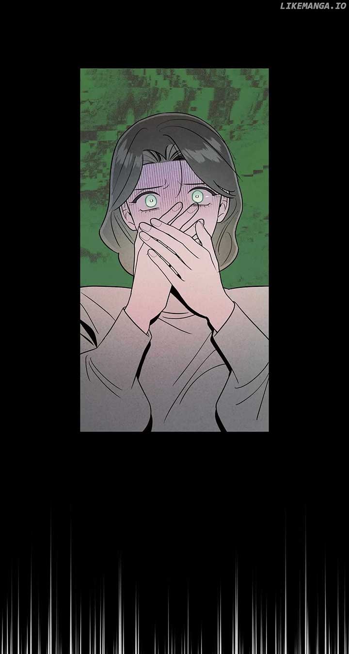 My Younger Sister Chooses Me Tonight Chapter 27 272 ch 27 25