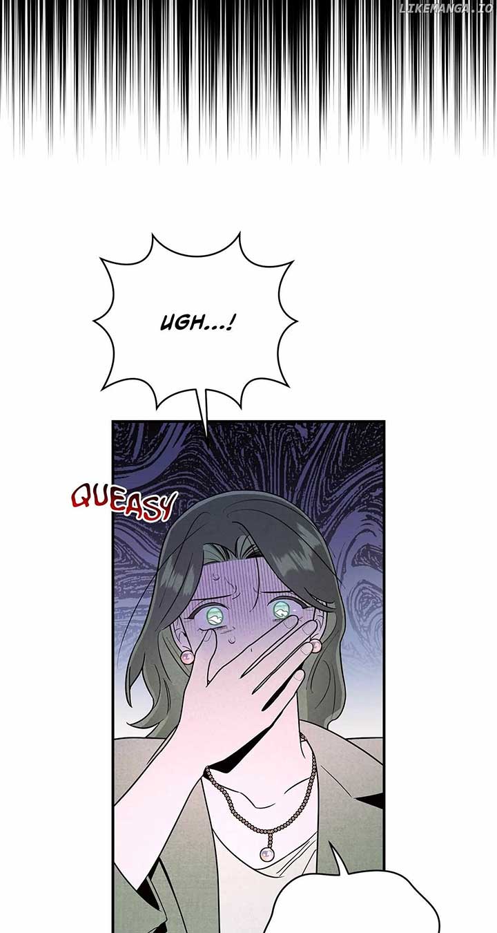 My Younger Sister Chooses Me Tonight Chapter 27 273 ch 27 26