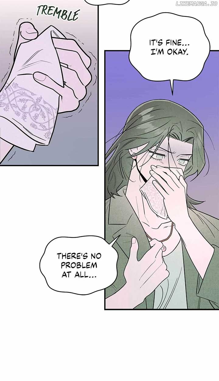 My Younger Sister Chooses Me Tonight Chapter 27 276 ch 27 29