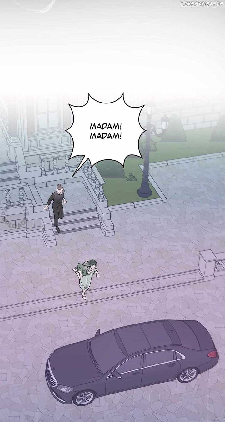 My Younger Sister Chooses Me Tonight Chapter 27 250 ch 27 3