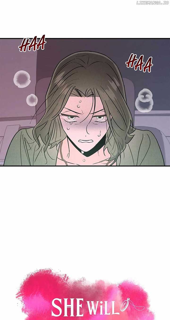 My Younger Sister Chooses Me Tonight Chapter 27 278 ch 27 31