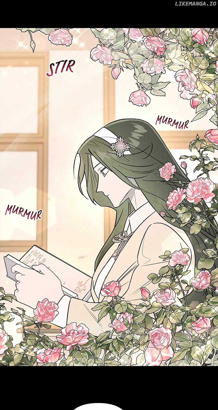 My Younger Sister Chooses Me Tonight Chapter 27 283 ch 27 36
