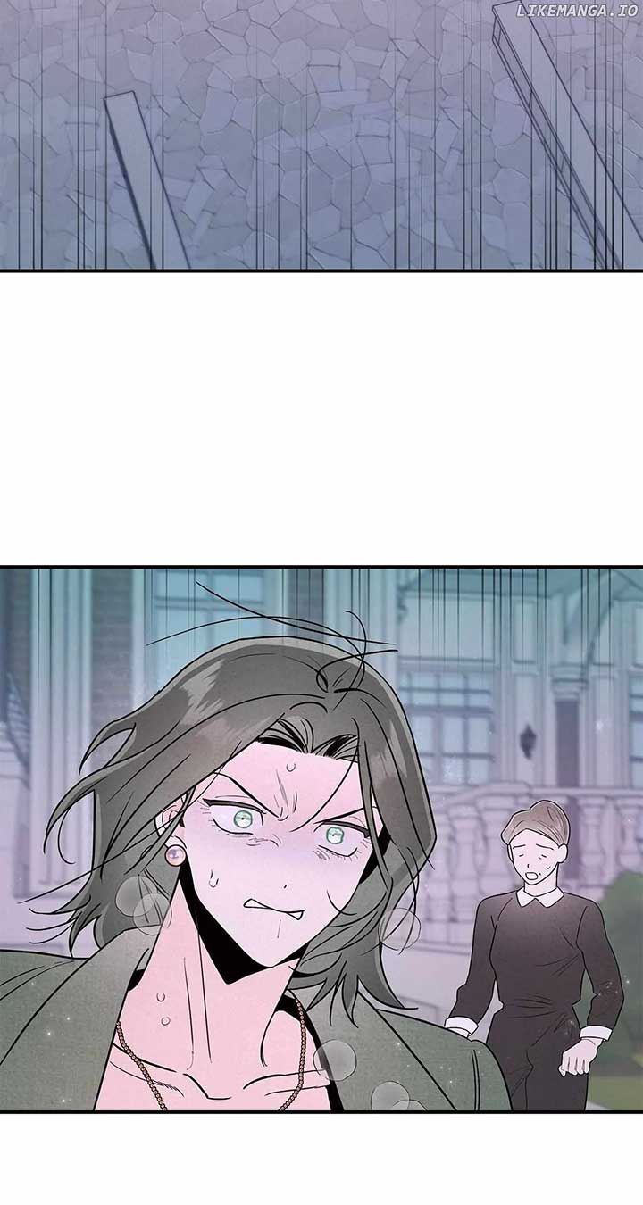 My Younger Sister Chooses Me Tonight Chapter 27 251 ch 27 4