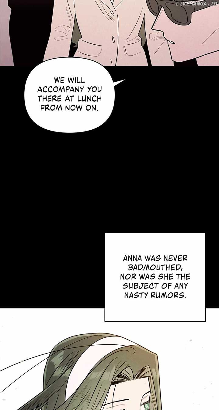 My Younger Sister Chooses Me Tonight Chapter 27 292 ch 27 45