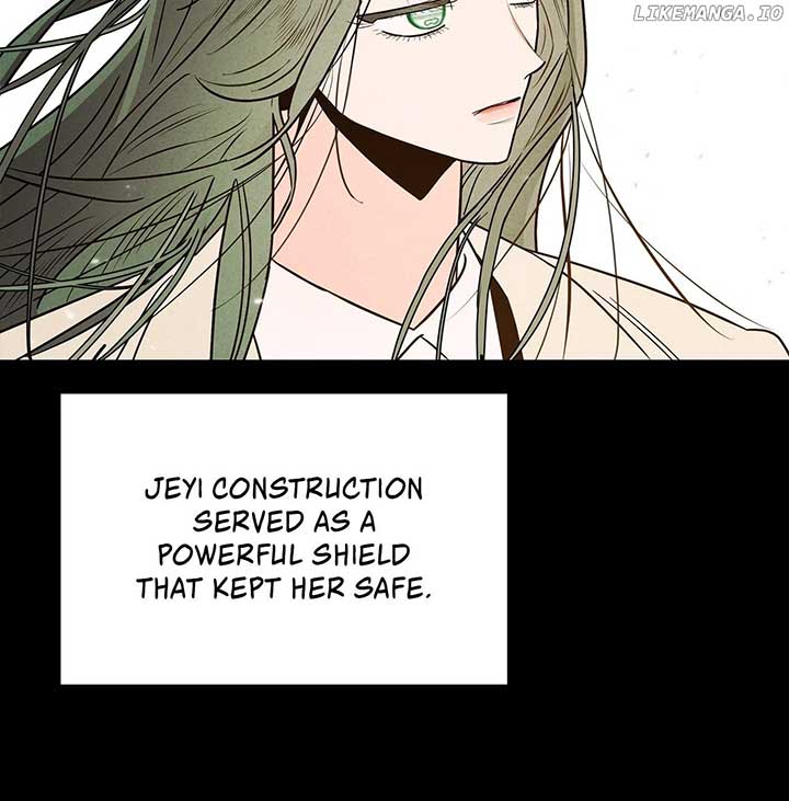 My Younger Sister Chooses Me Tonight Chapter 27 293 ch 27 46