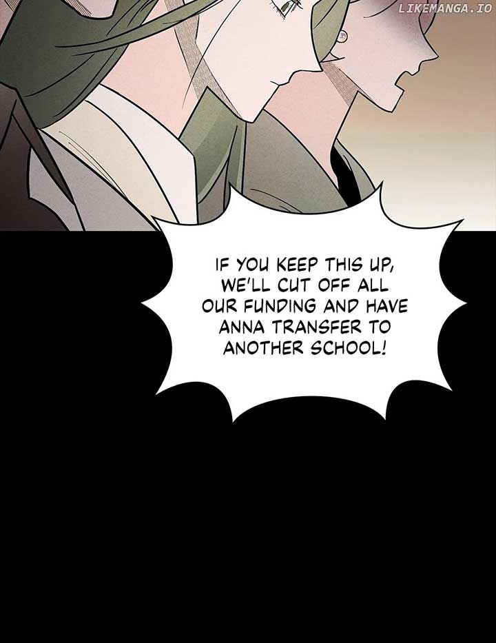My Younger Sister Chooses Me Tonight Chapter 27 297 ch 27 50