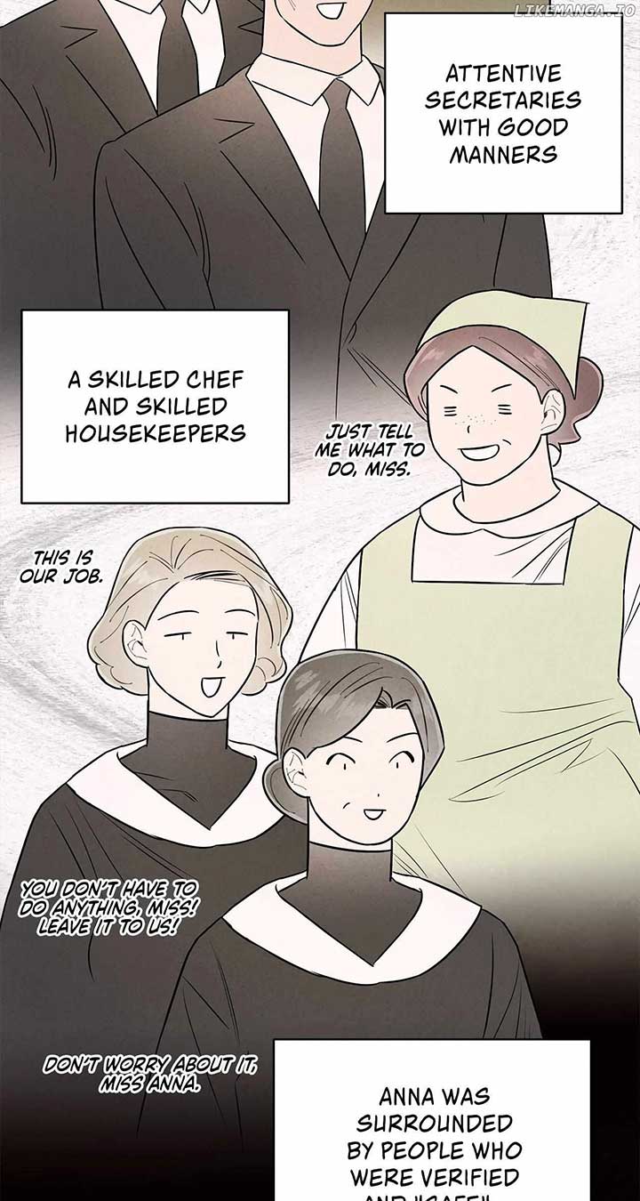 My Younger Sister Chooses Me Tonight Chapter 27 299 ch 27 52