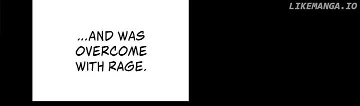 My Younger Sister Chooses Me Tonight Chapter 27 304 ch 27 57