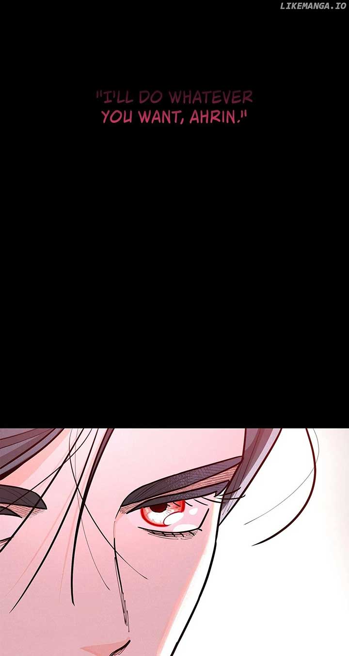 My Younger Sister Chooses Me Tonight Chapter 27 253 ch 27 6