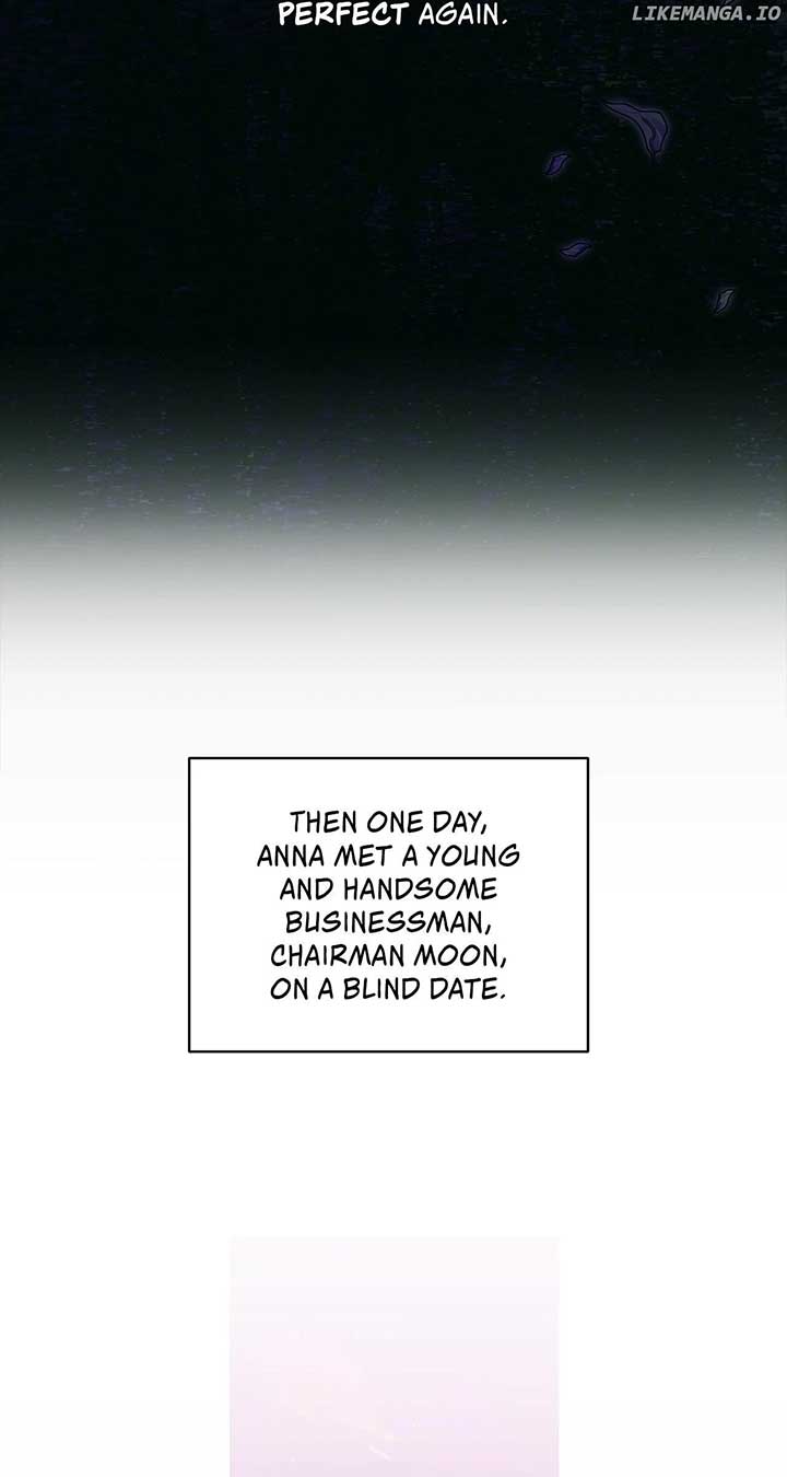 My Younger Sister Chooses Me Tonight Chapter 27 307 ch 27 60