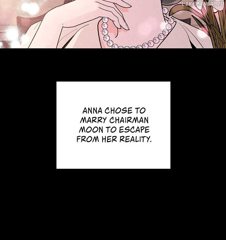 My Younger Sister Chooses Me Tonight Chapter 27 310 ch 27 63