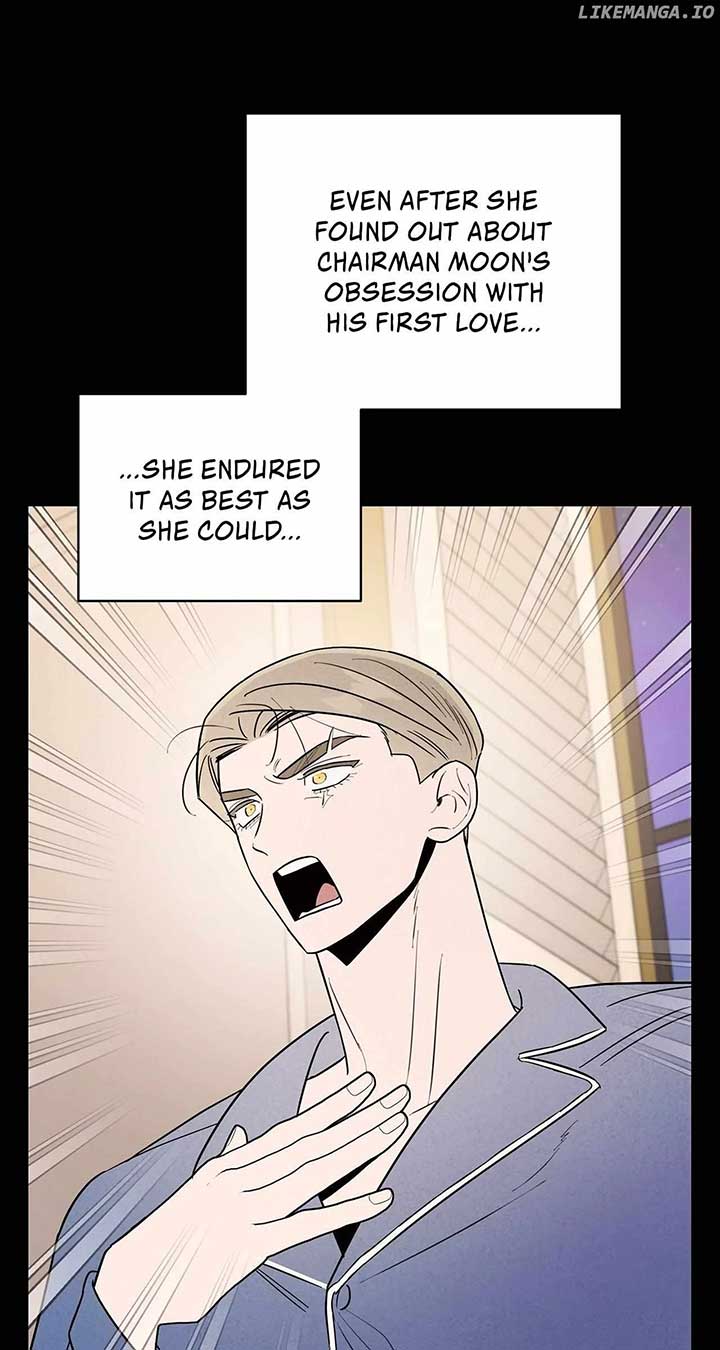 My Younger Sister Chooses Me Tonight Chapter 27 311 ch 27 64