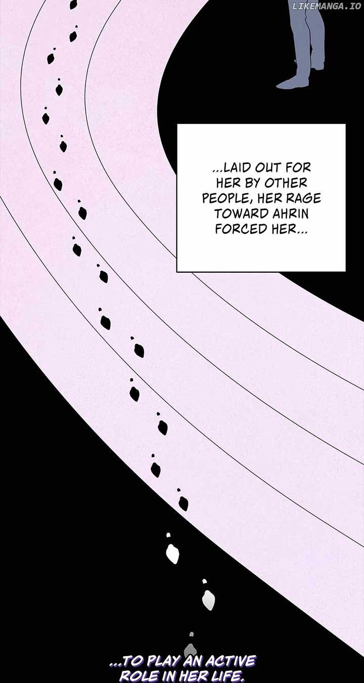 My Younger Sister Chooses Me Tonight Chapter 27 314 ch 27 67