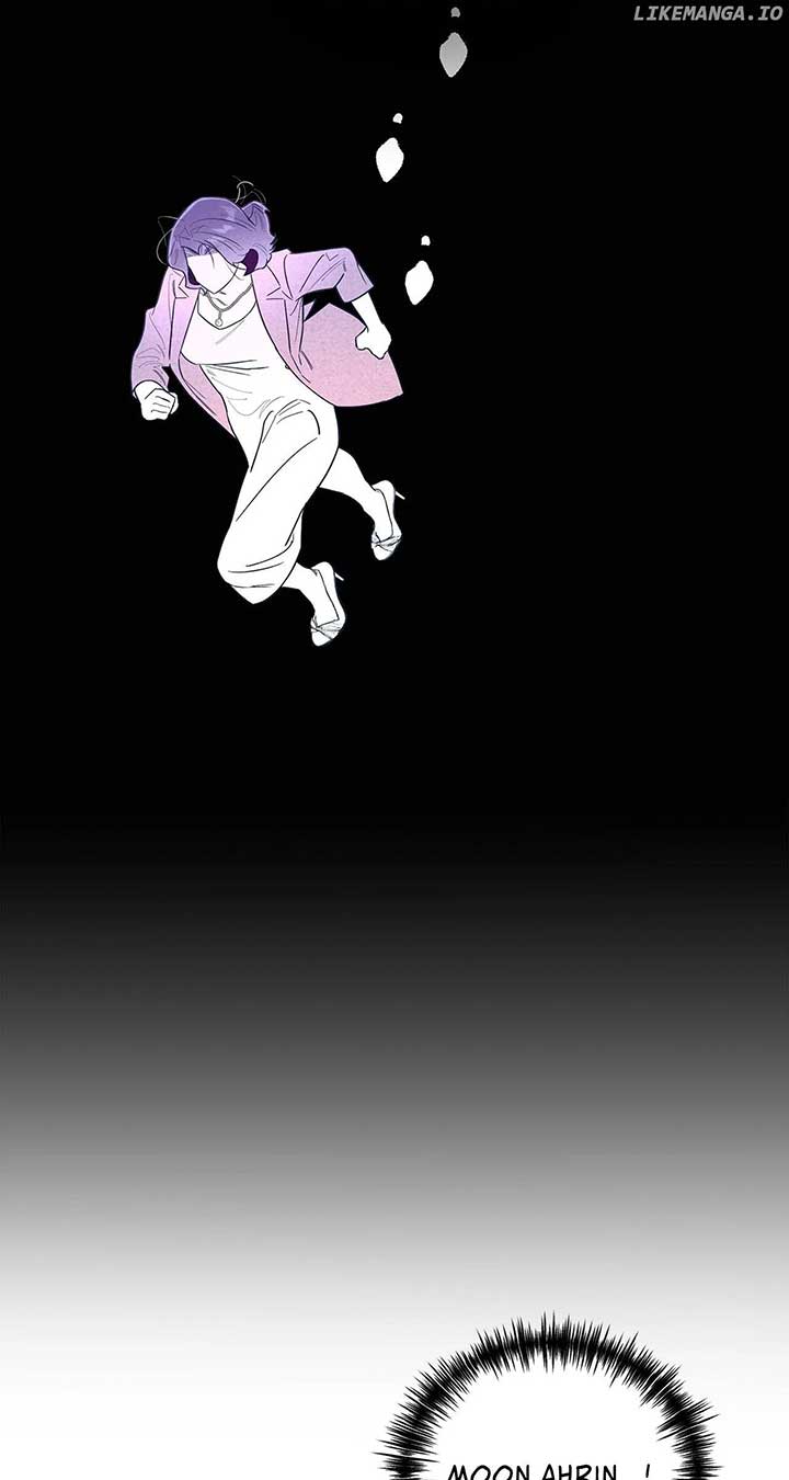 My Younger Sister Chooses Me Tonight Chapter 27 315 ch 27 68