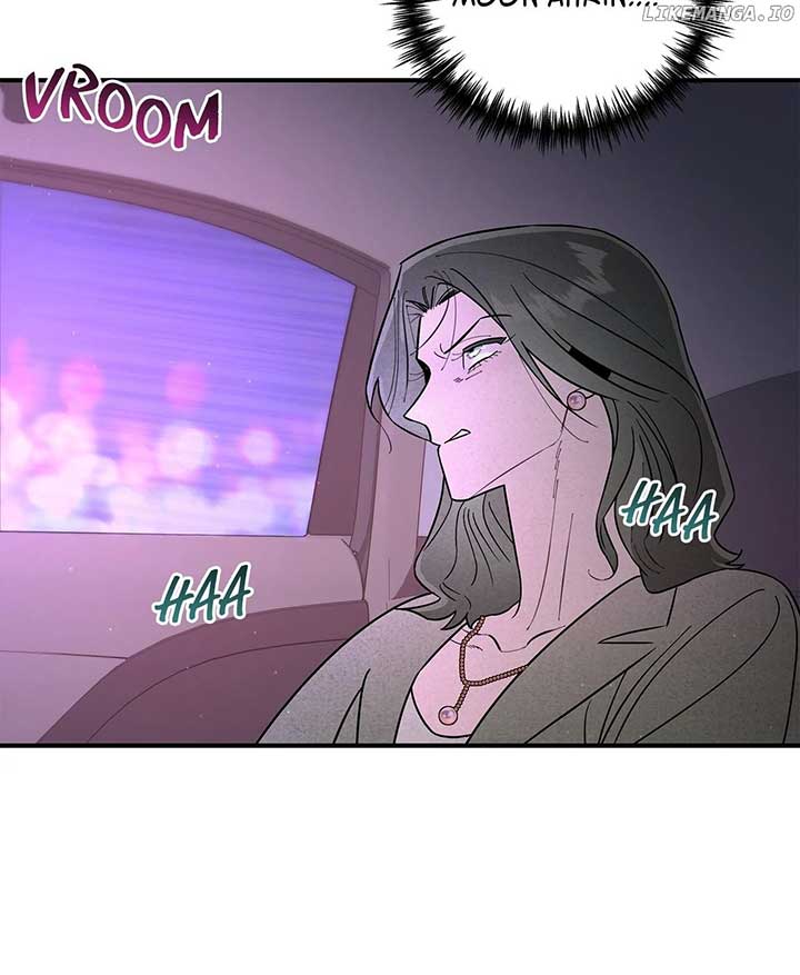 My Younger Sister Chooses Me Tonight Chapter 27 316 ch 27 69