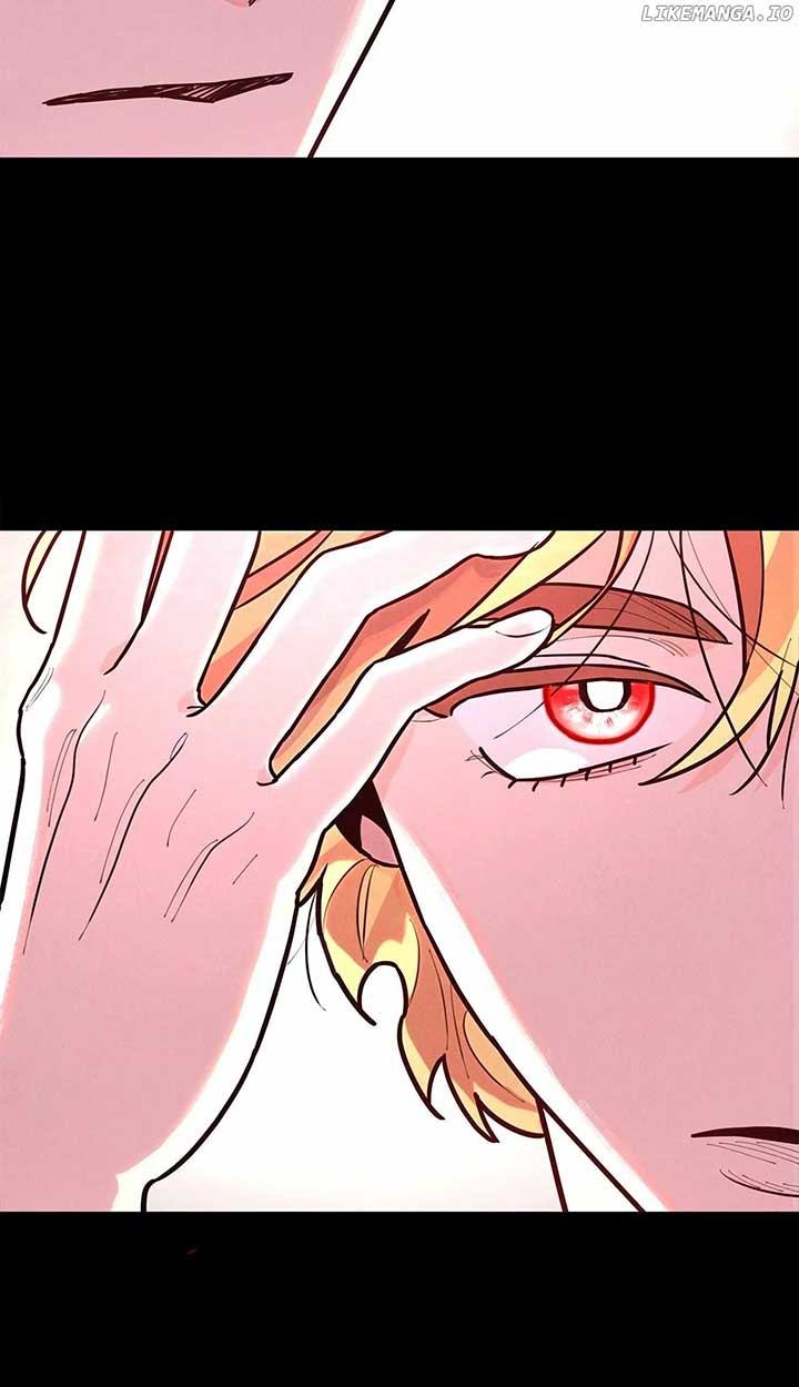 My Younger Sister Chooses Me Tonight Chapter 27 254 ch 27 7