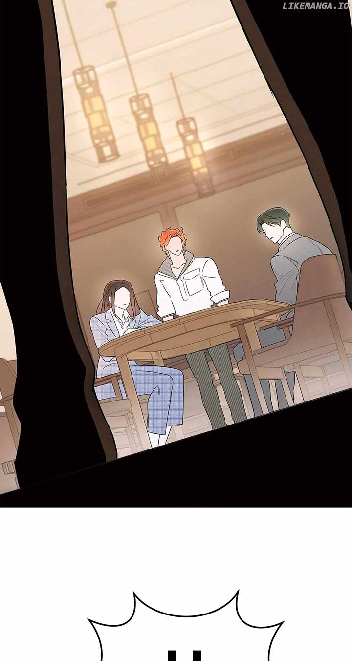My Younger Sister Chooses Me Tonight Chapter 27 319 ch 27 72
