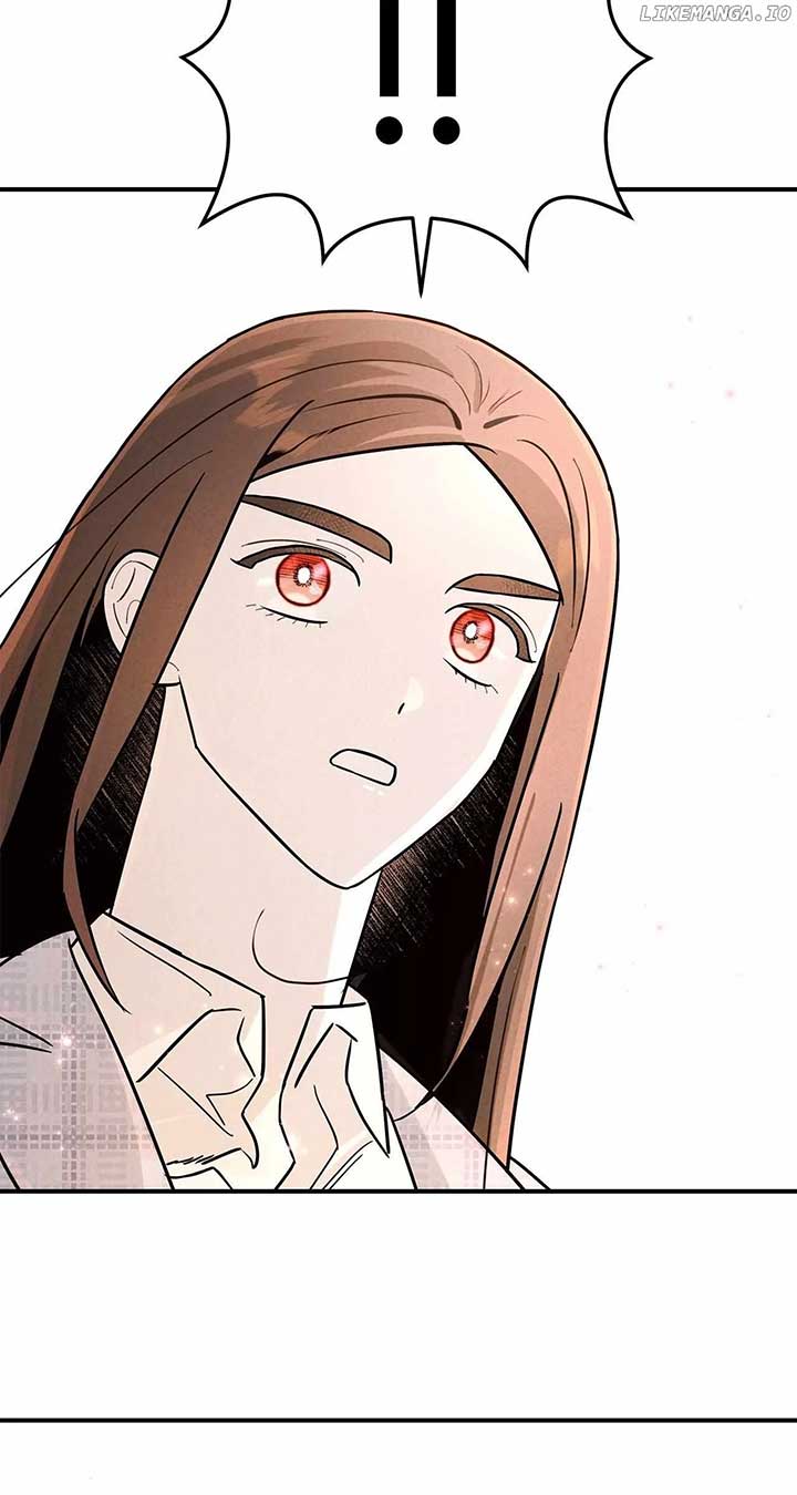 My Younger Sister Chooses Me Tonight Chapter 27 320 ch 27 73