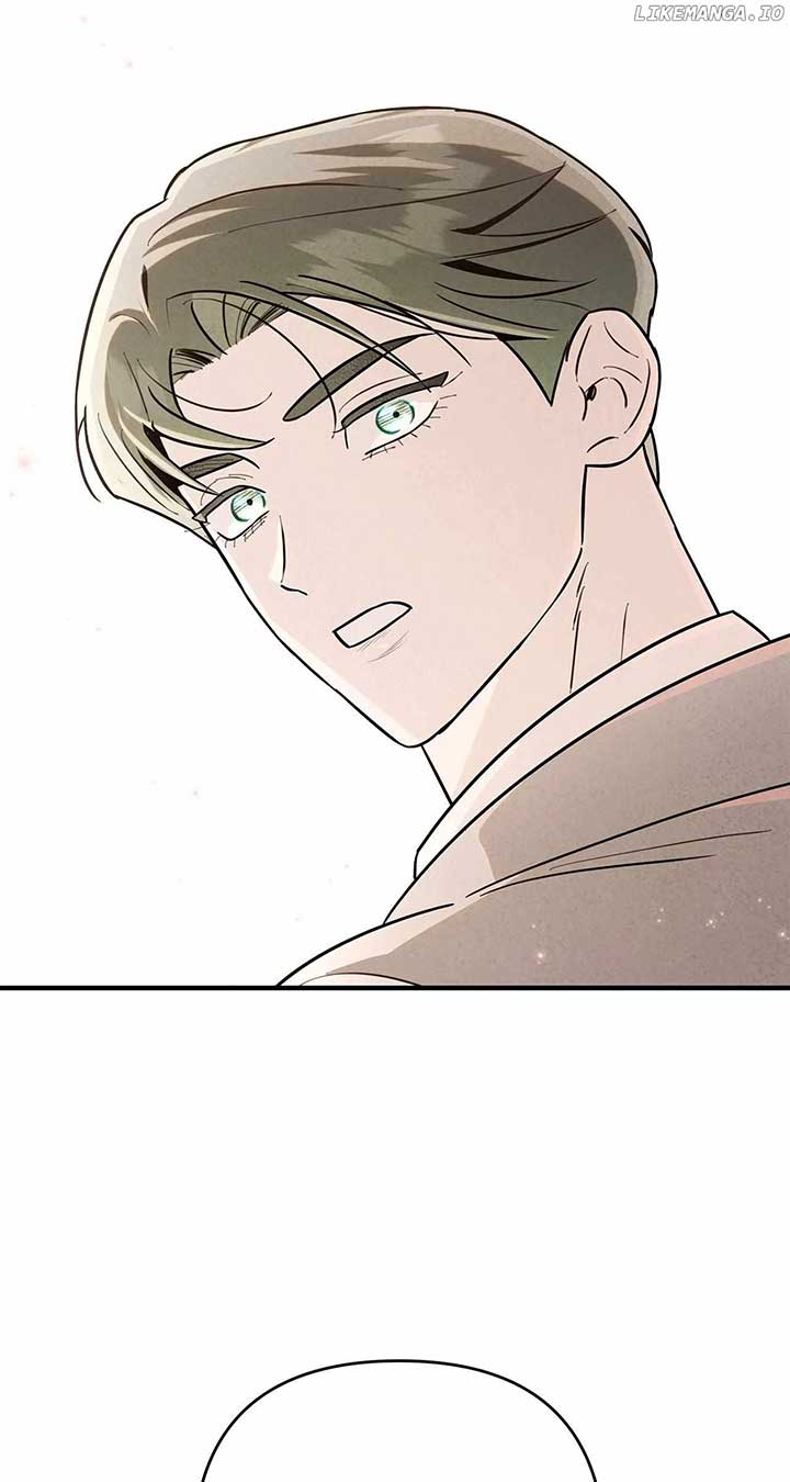My Younger Sister Chooses Me Tonight Chapter 27 321 ch 27 74