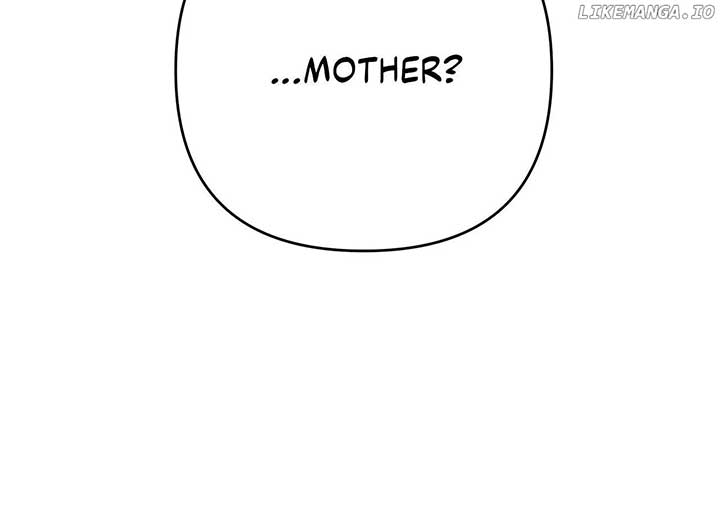 My Younger Sister Chooses Me Tonight Chapter 27 322 ch 27 75