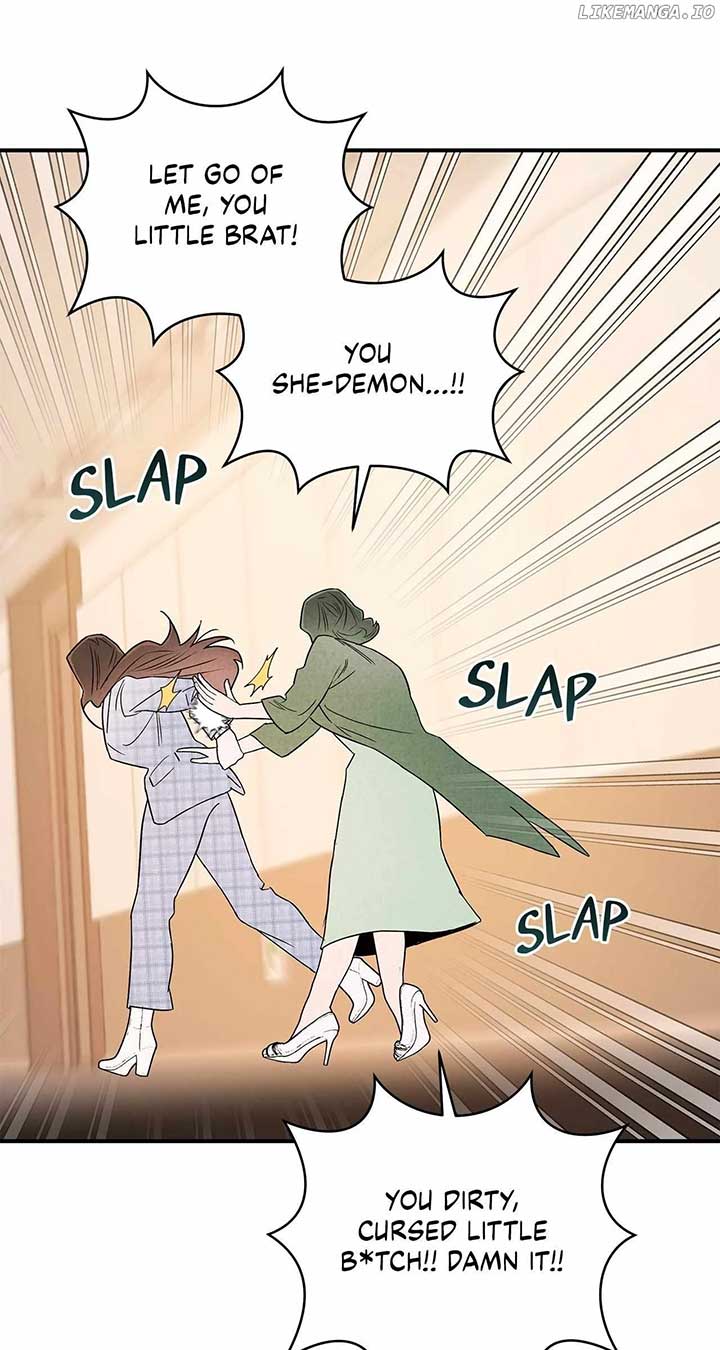 ch 28 10