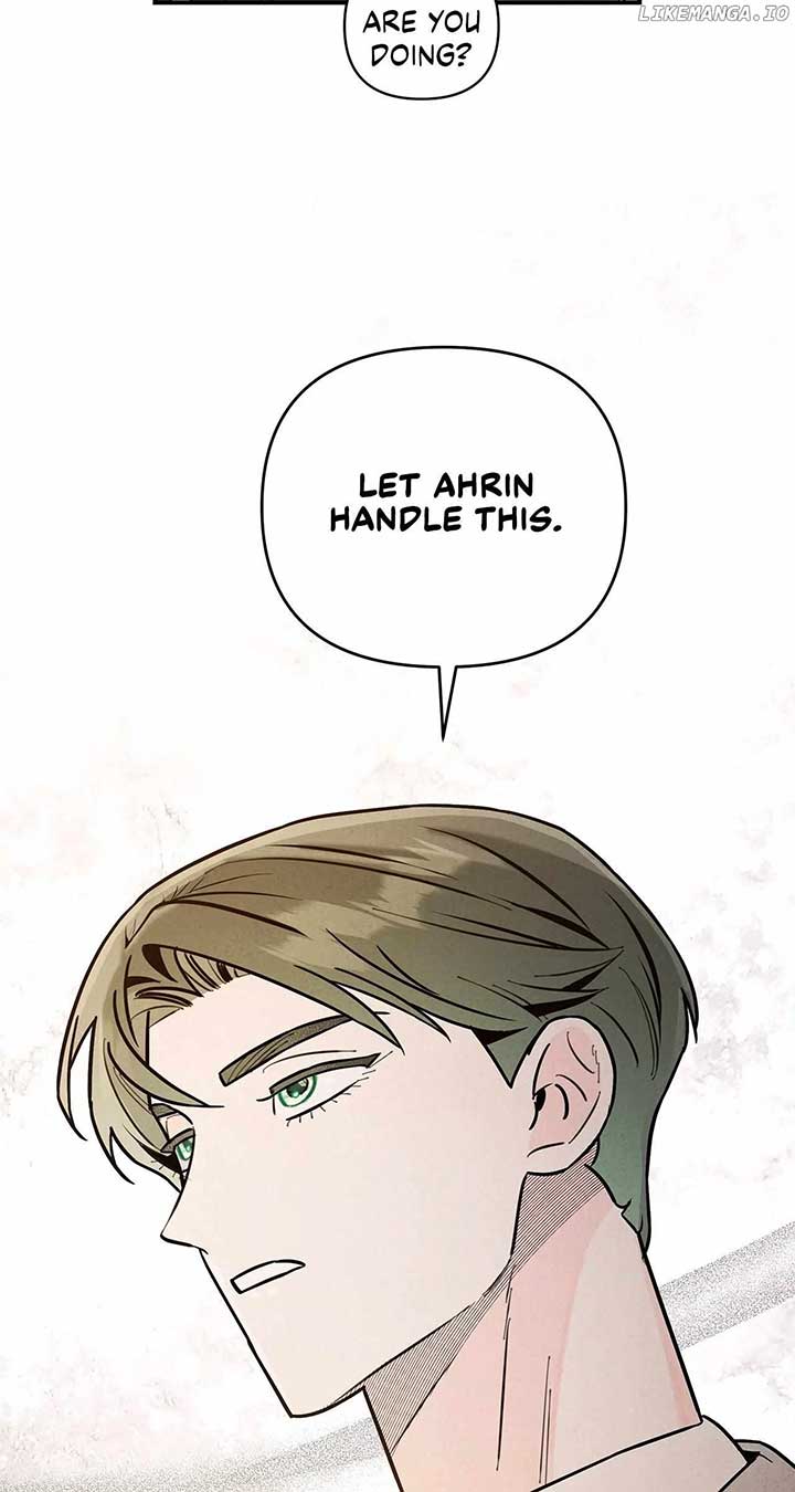 ch 28 12