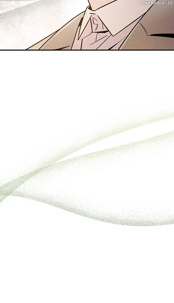 ch 28 13