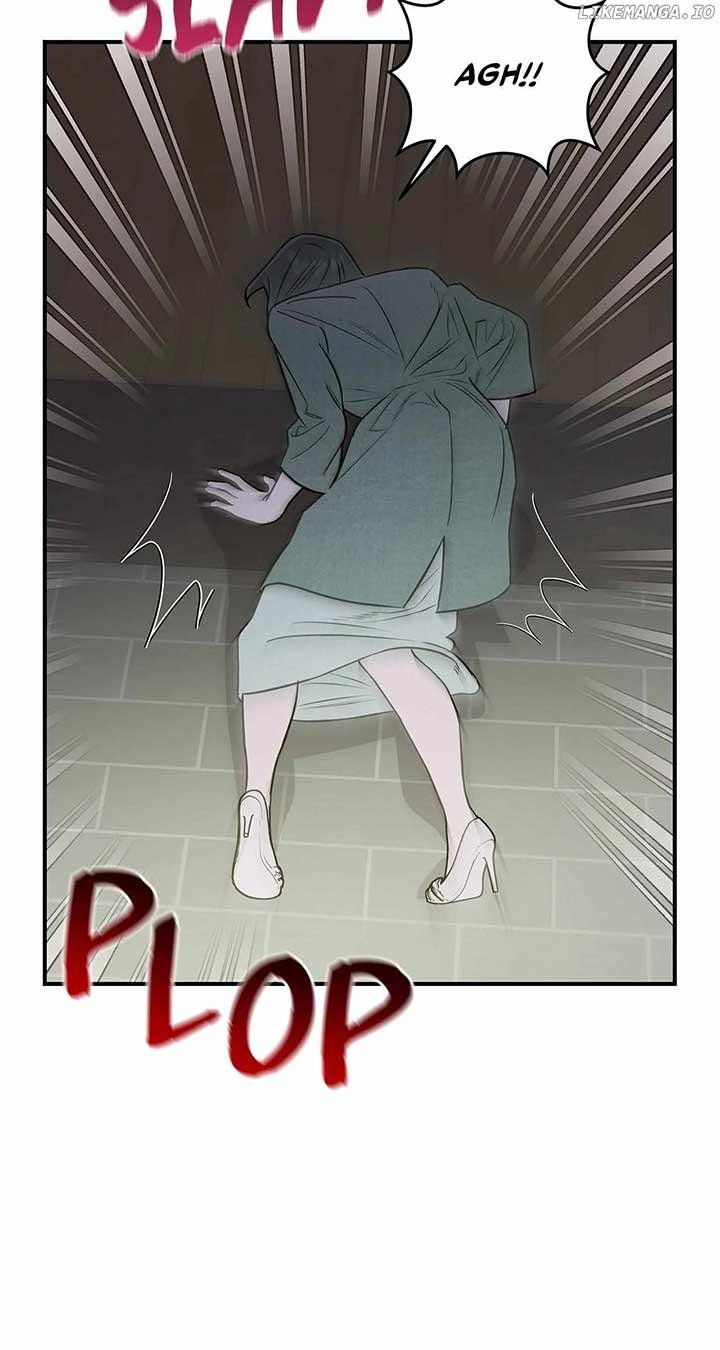 ch 28 15