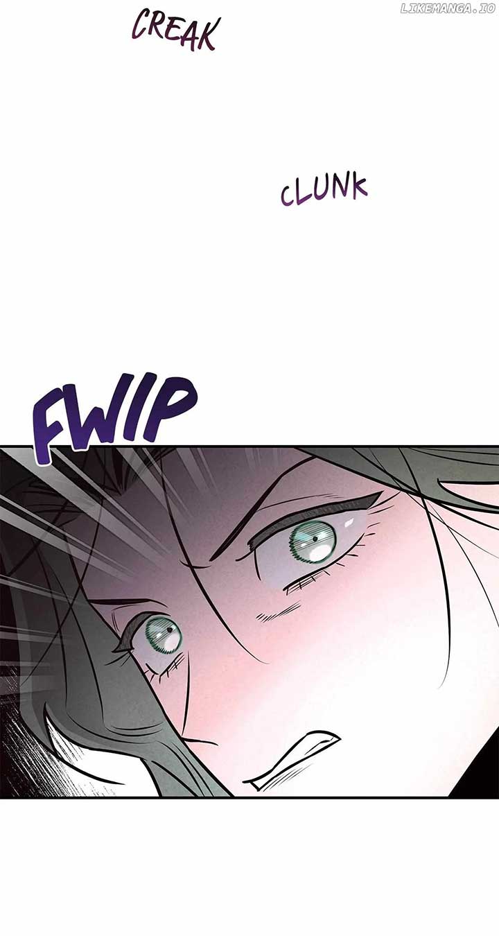 ch 28 16