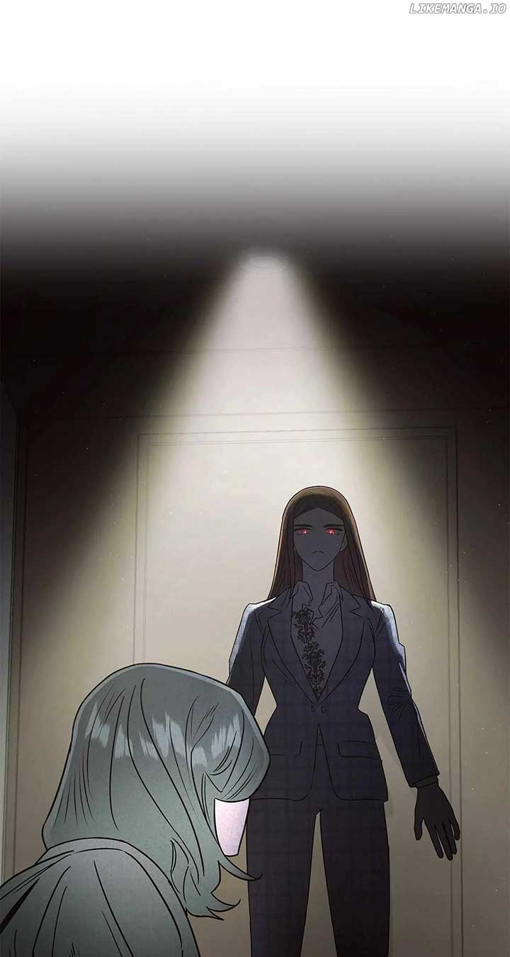 ch 28 17