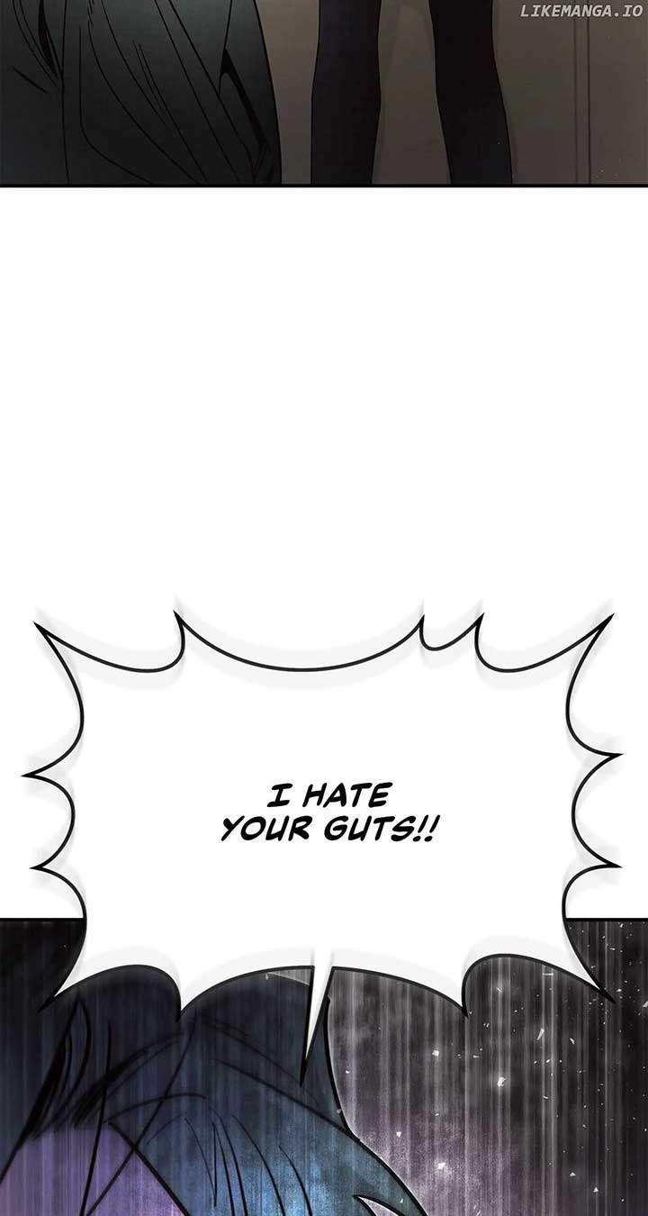 ch 28 18