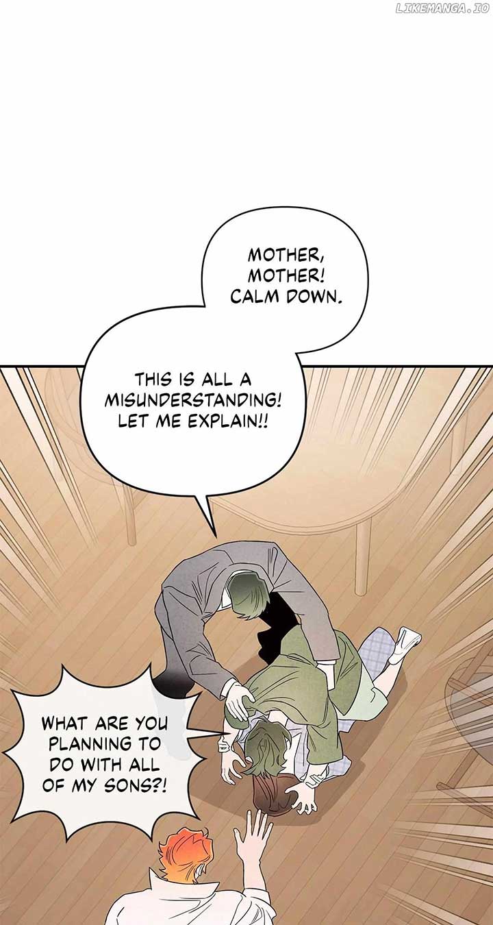 ch 28 2