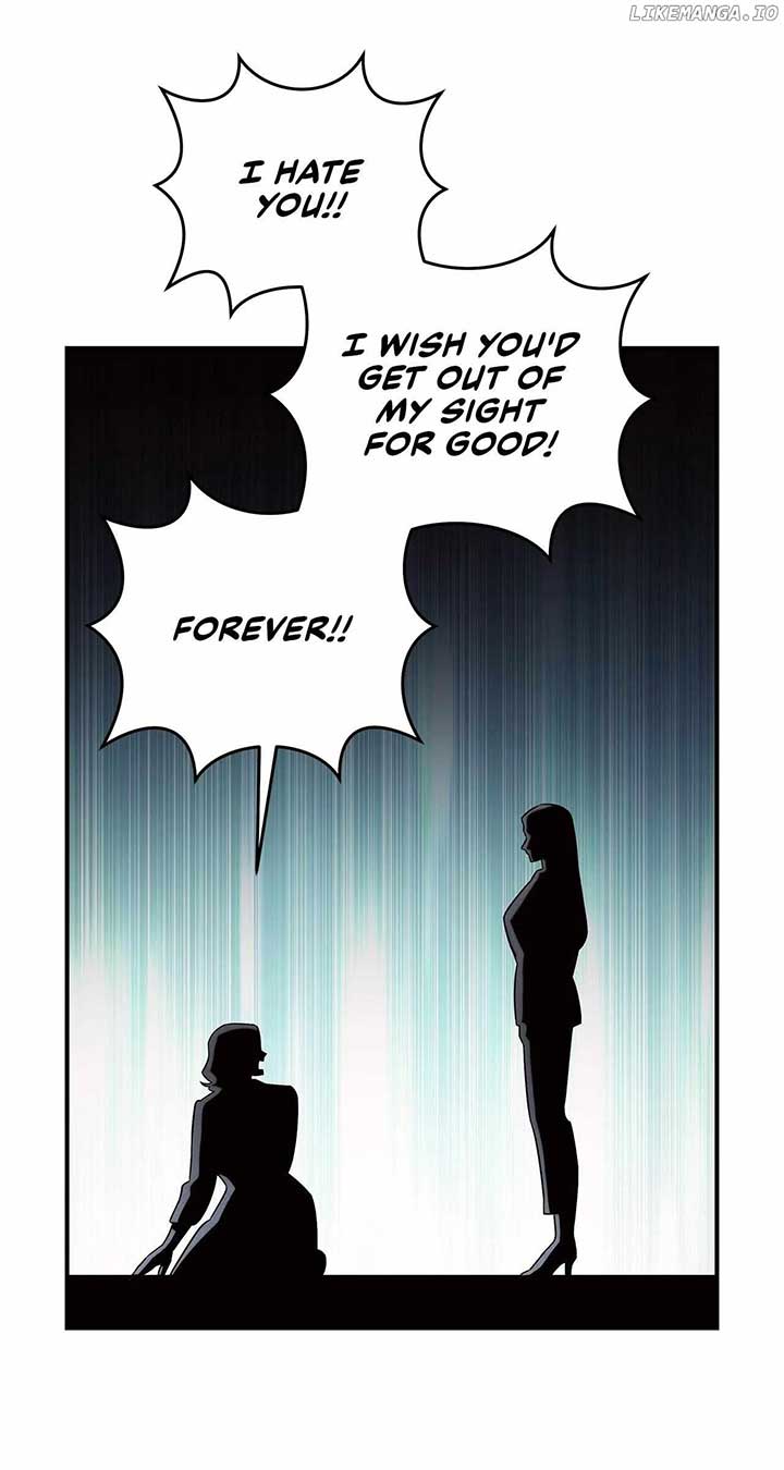 ch 28 20