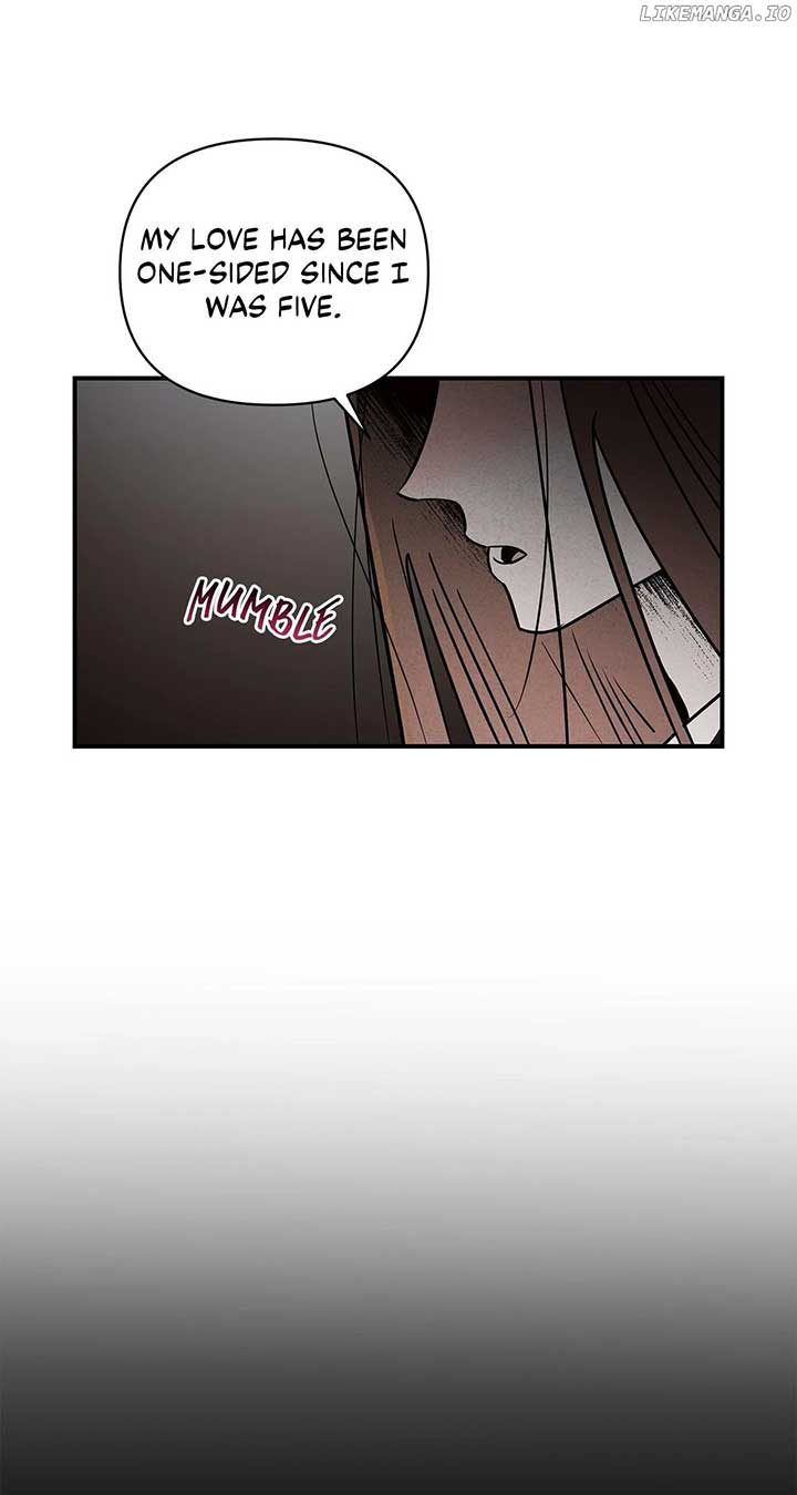 ch 28 21