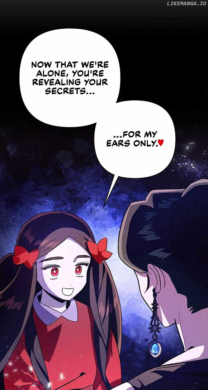 ch 28 22