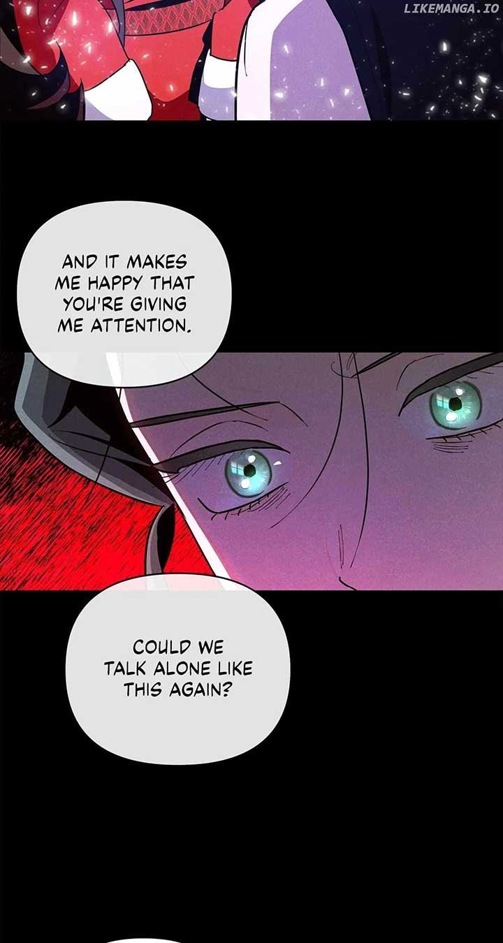 ch 28 23