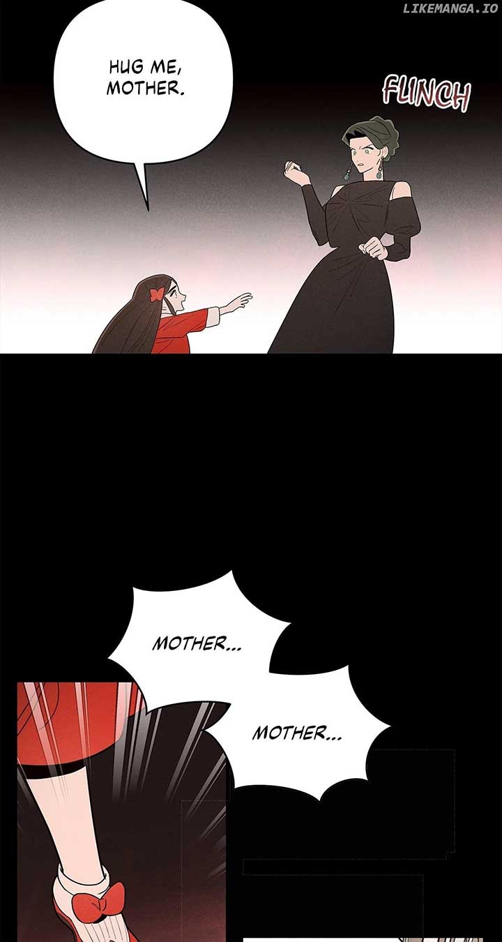 ch 28 24