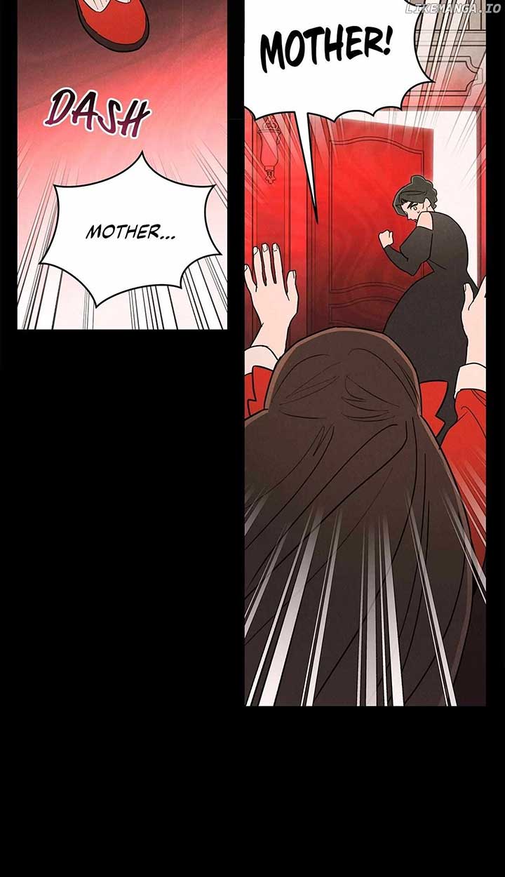 ch 28 25