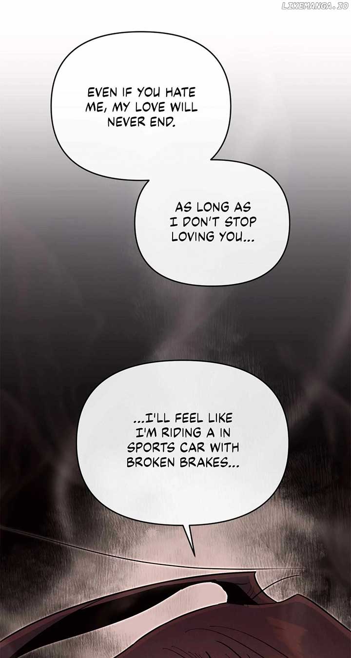 ch 28 27