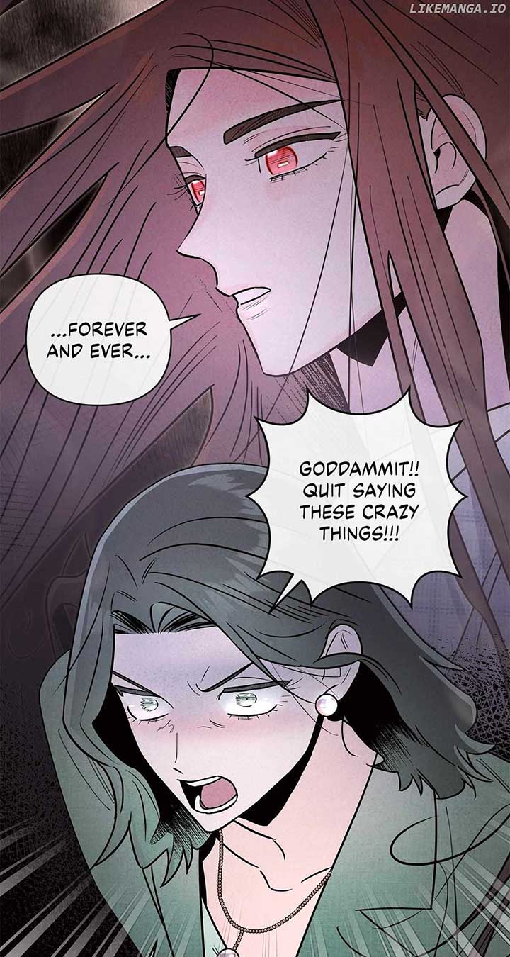 ch 28 28