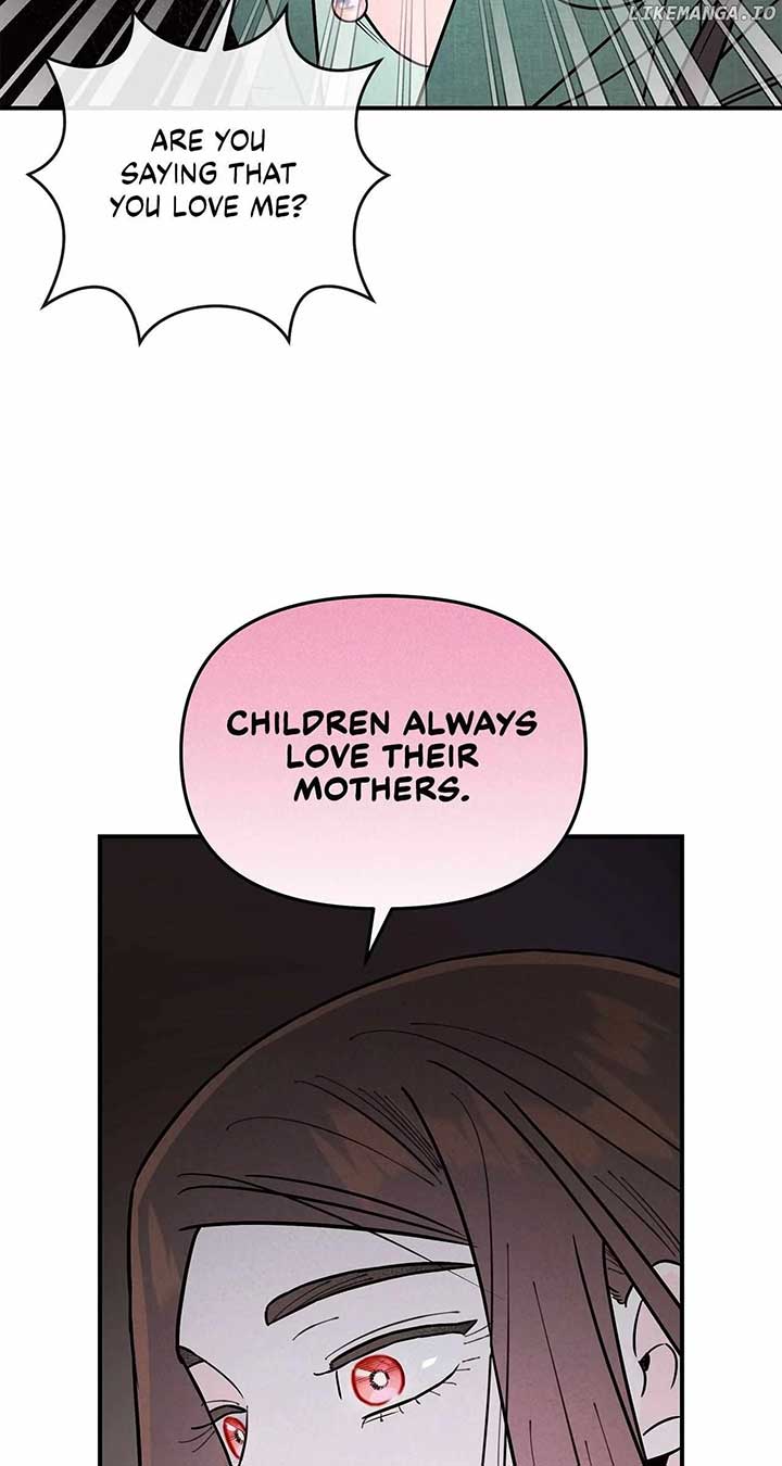 ch 28 29