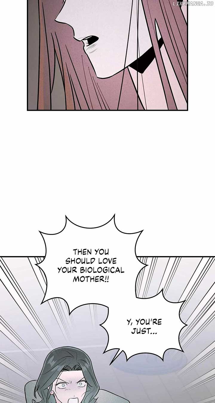 ch 28 30