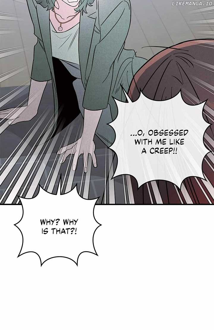 ch 28 31
