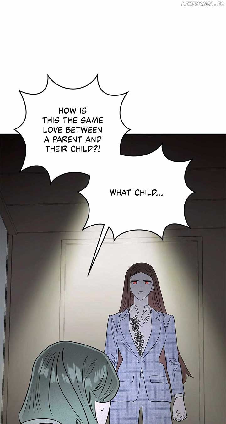 ch 28 32