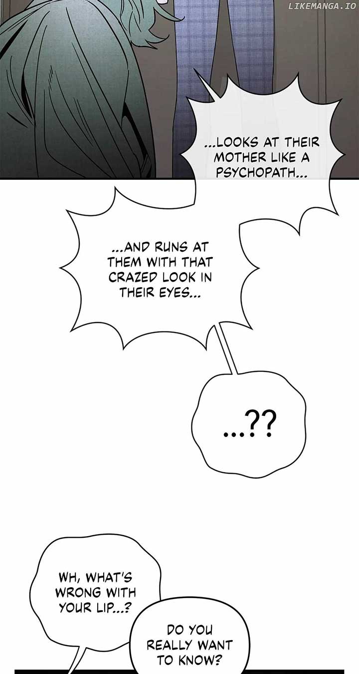 ch 28 33